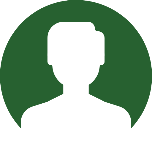 perfil